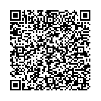 QR_CEMB map